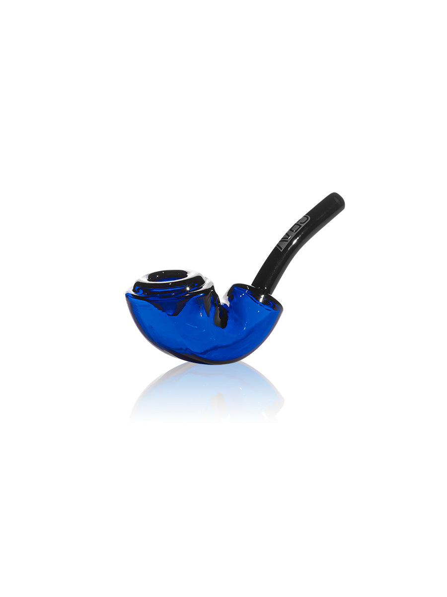 GRAV® Rocker Sherlock - Discreet Smoker