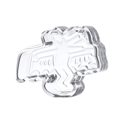 K. Haring Catchall Ashtray