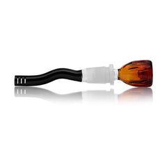 MJ Arsenal x A Good Witch - Alchemist Halloween Series - Discreet Smoker