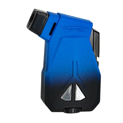 Vector Speed Mini Torch - Discreet Smoker