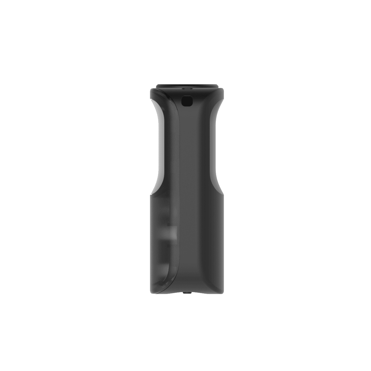 CCELL Stylo 510 Battery