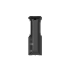 CCELL Stylo 510 Battery