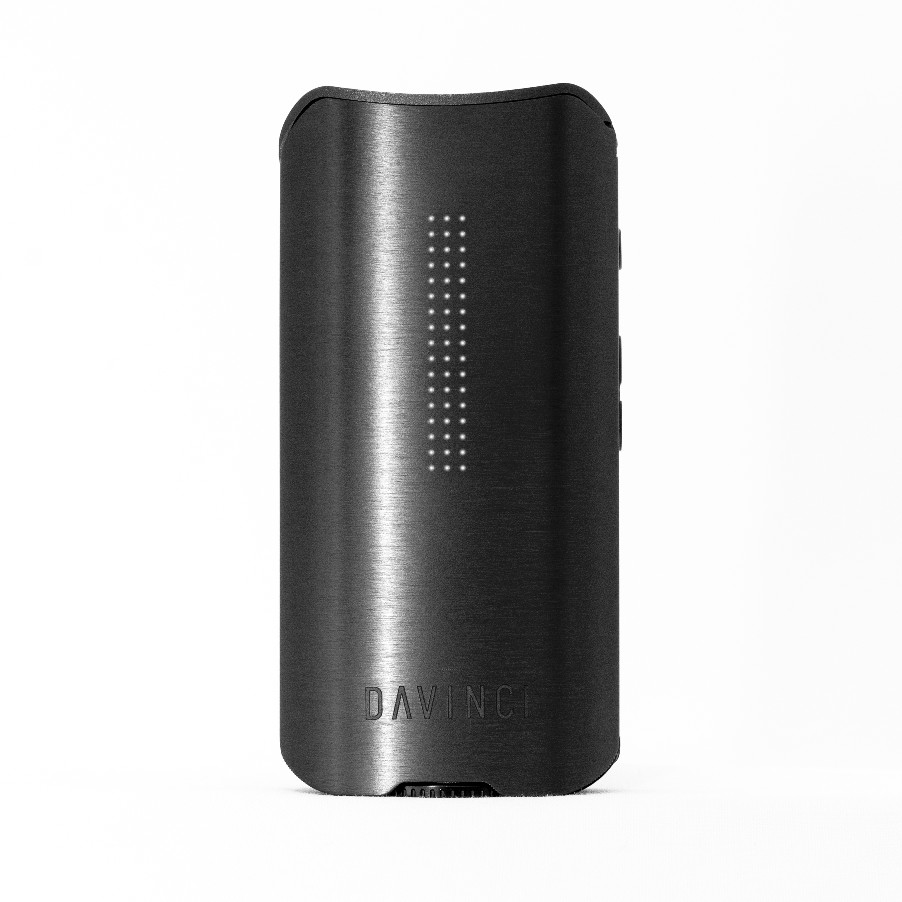 DAVINCI IQ2 Vaporizer - Discreet Smoker