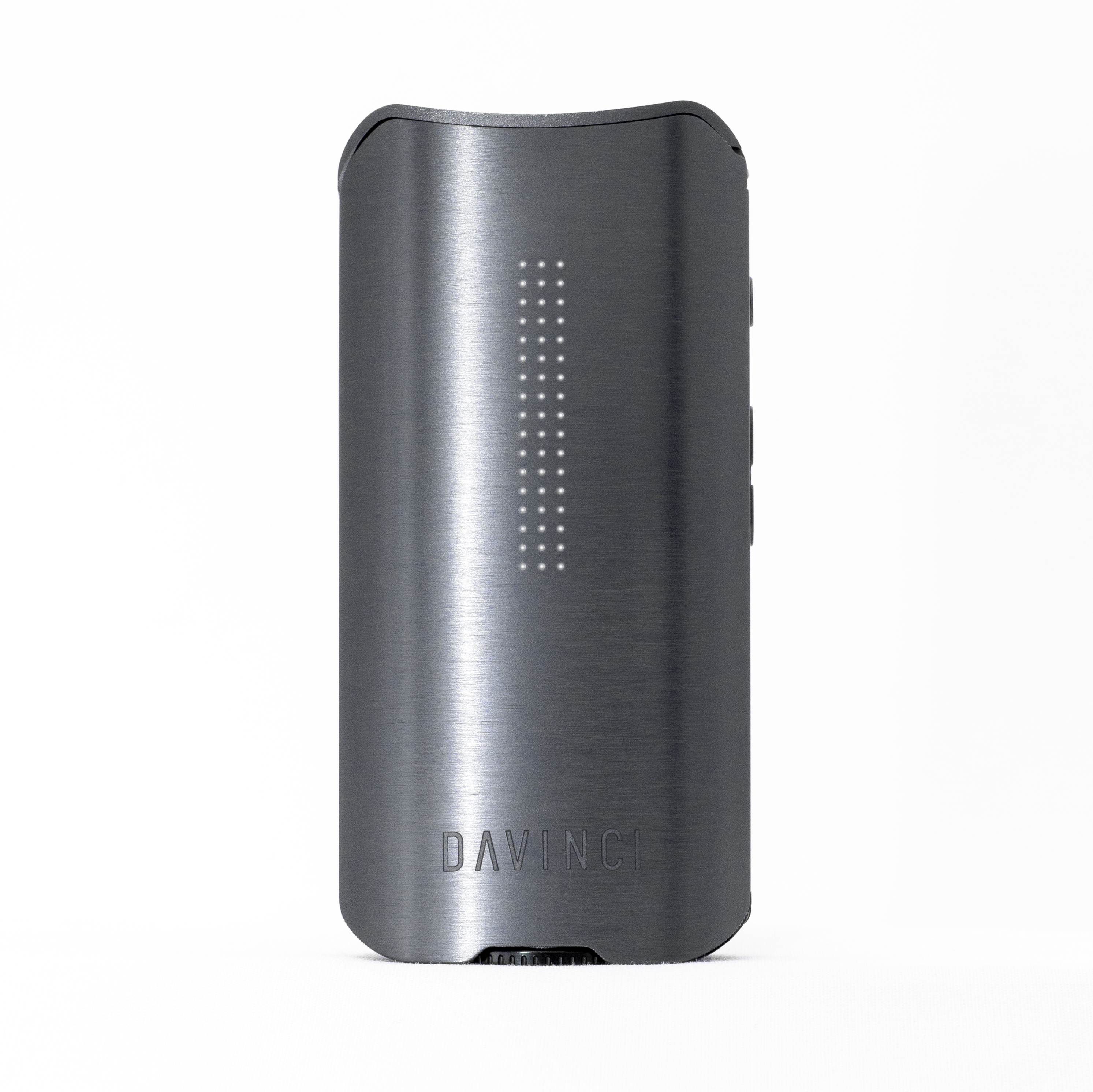 DAVINCI IQ2 Vaporizer - Discreet Smoker
