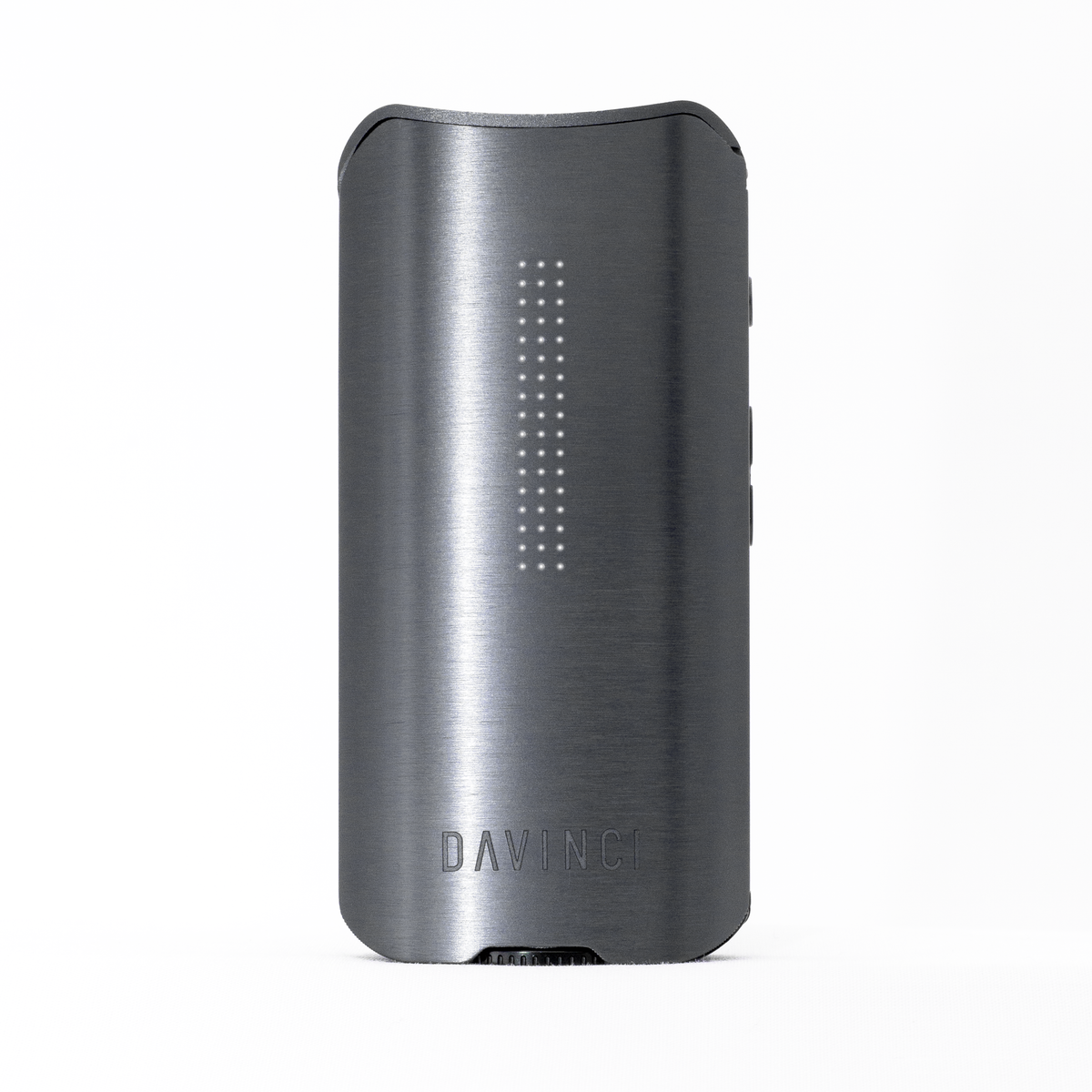 DAVINCI IQ2 Vaporizer - Discreet Smoker