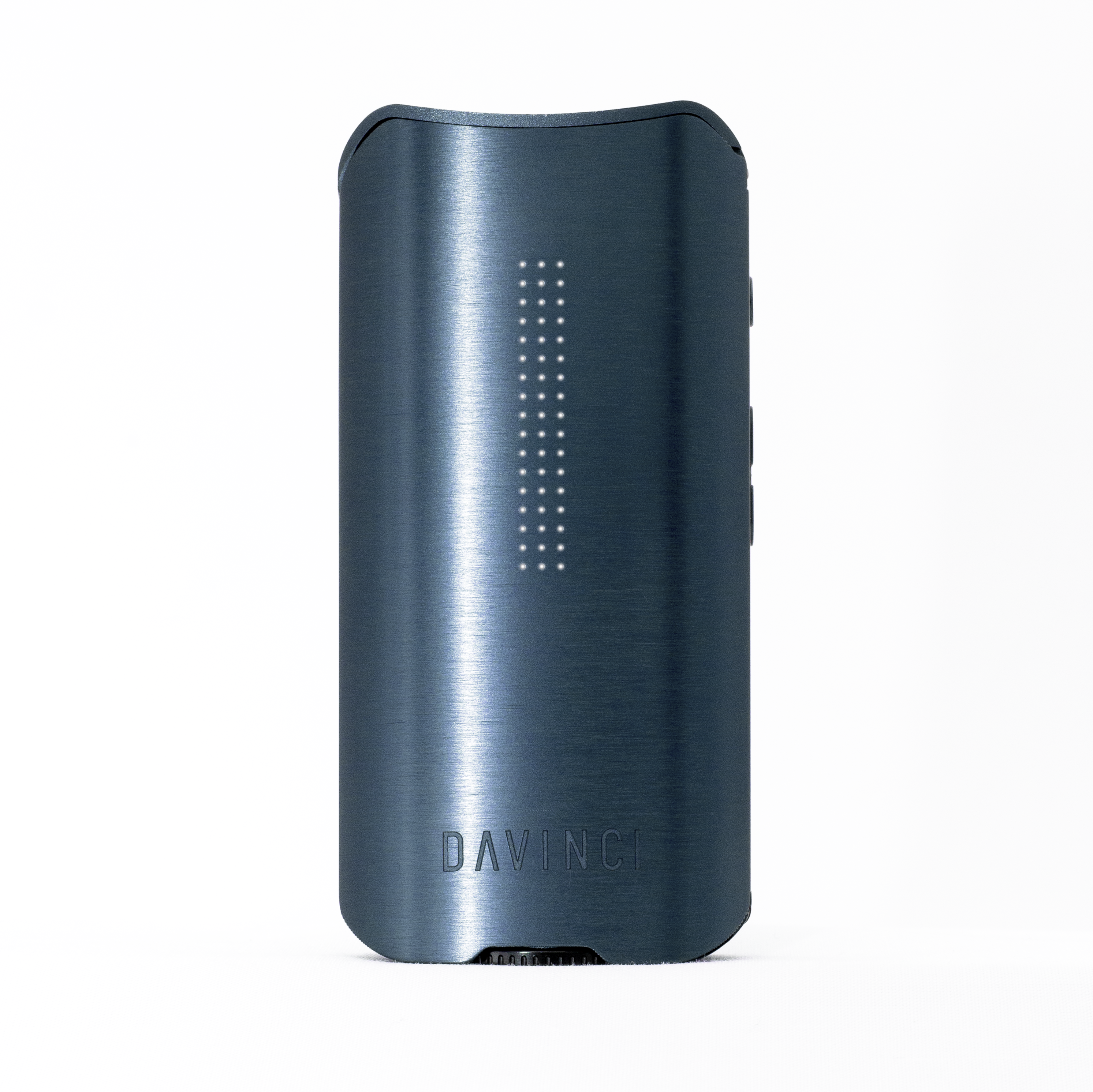 DAVINCI IQ2 Vaporizer - Discreet Smoker