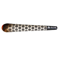 High Society | Inflatable Pre-Roll Cone - Discreet Smoker