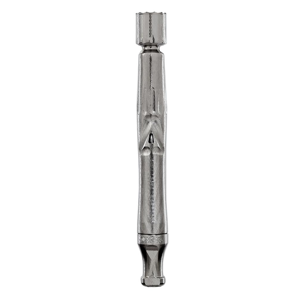 DynaVap – The UniDyn - Captive - Discreet Smoker