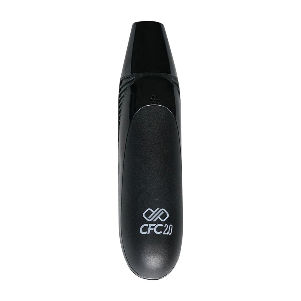 Boundless CFC 2.0 Dry Herb Vaporizer - 2800mAh - Discreet Smoker