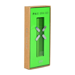 PAX ERA Go Vape Pen | 210mAh - Discreet Smoker