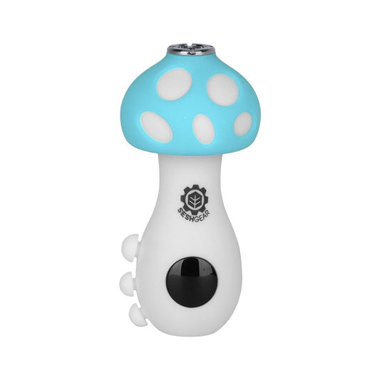 Novelty 510 Batteries | Fun, Cute & Unique Cart Batteries | DiscreetSmoker.com Novelty 510 Batteries | Fun, Cute & Unique Cart Batteries | DiscreetSmoker.com