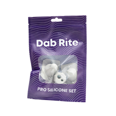 Dab Rite PRO Silicone Replacement