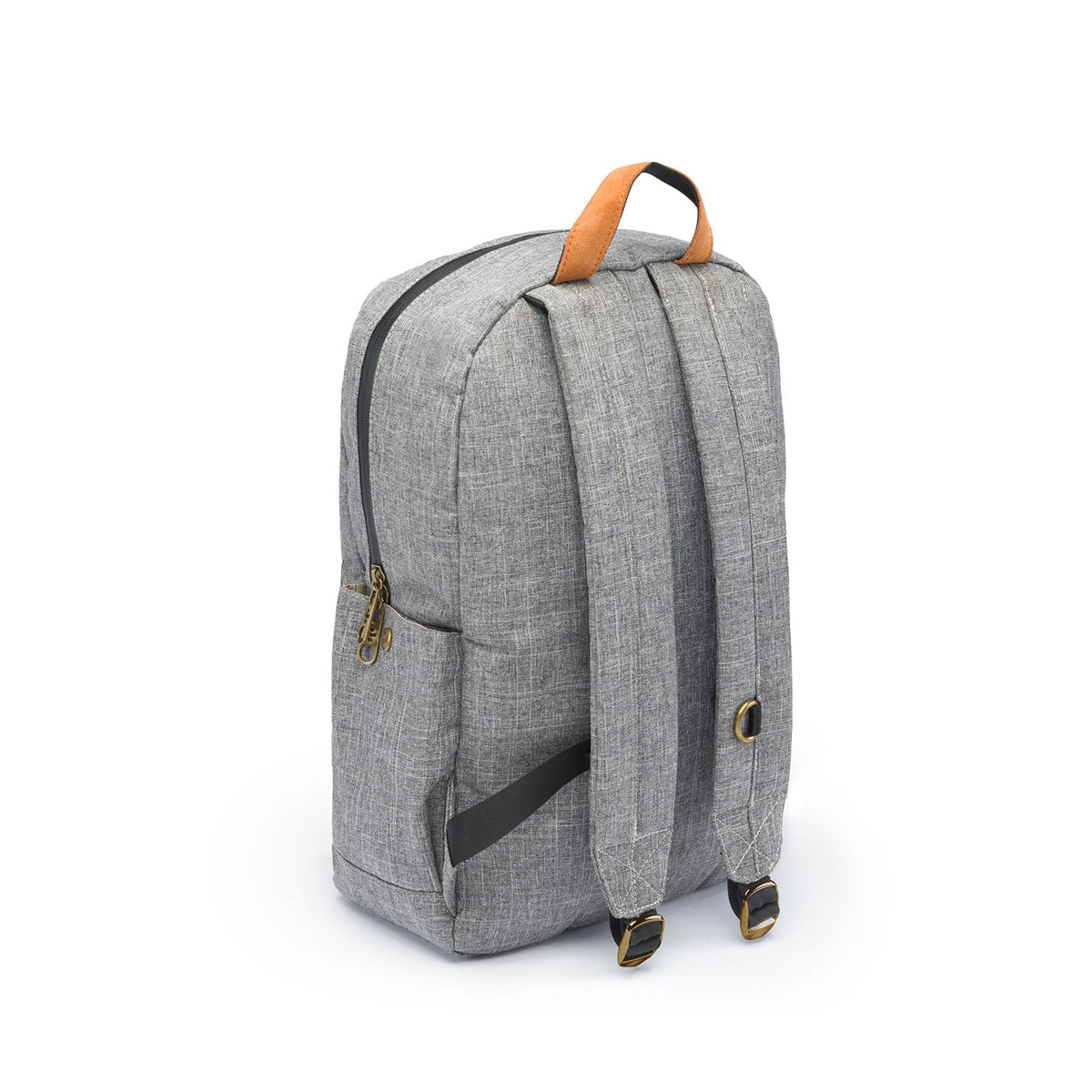 Revelry Explorer - Smell Proof Backpack - Discreet Smoker