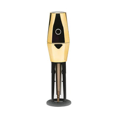 banana bros OTTO Electric Grinder & cone filler - Discreet Smoker