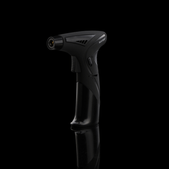 Maven Space - Discreet Smoker