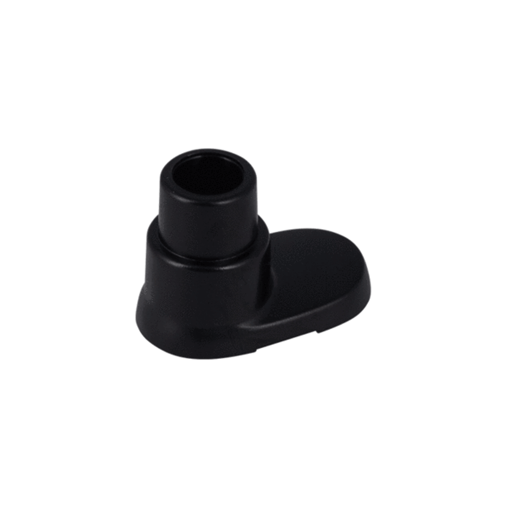 Vapium LITE Glass Adapter - Discreet Smoker