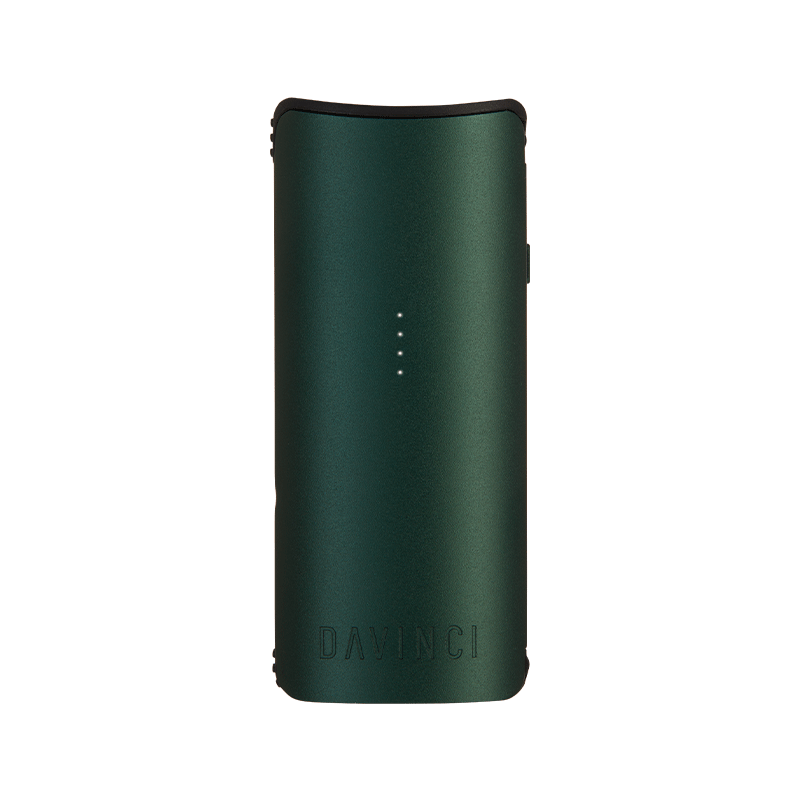 Davinci MIQRO-C - Discreet Smoker