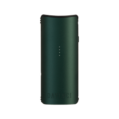 Davinci MIQRO-C - Discreet Smoker