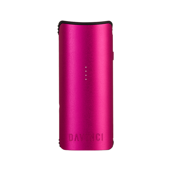 Davinci MIQRO-C, Pink