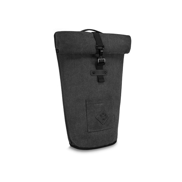 Revelry Defender - Smell Proof Padded Backpack, Smoke