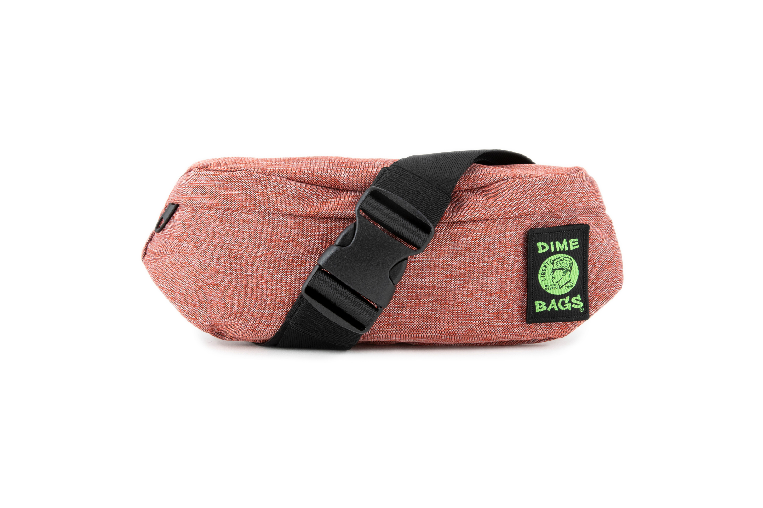 Puff Pack - Discreet Smoker