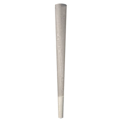 CONES by MountainHigh Cones | Party Size | 700pc Bulk Box - Discreet Smoker