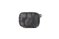 Dime Bags The Boss with Lock - Discreet Smoker