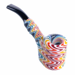 Crush Headdy Sherlocks (Various Colors) - Discreet Smoker