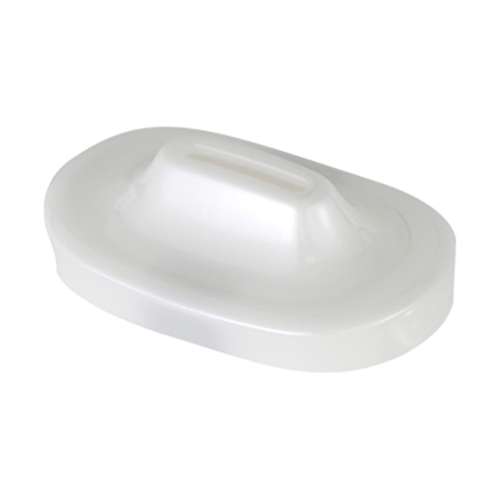 XVAPE XLUX Roffu Mouthpiece Tip, White