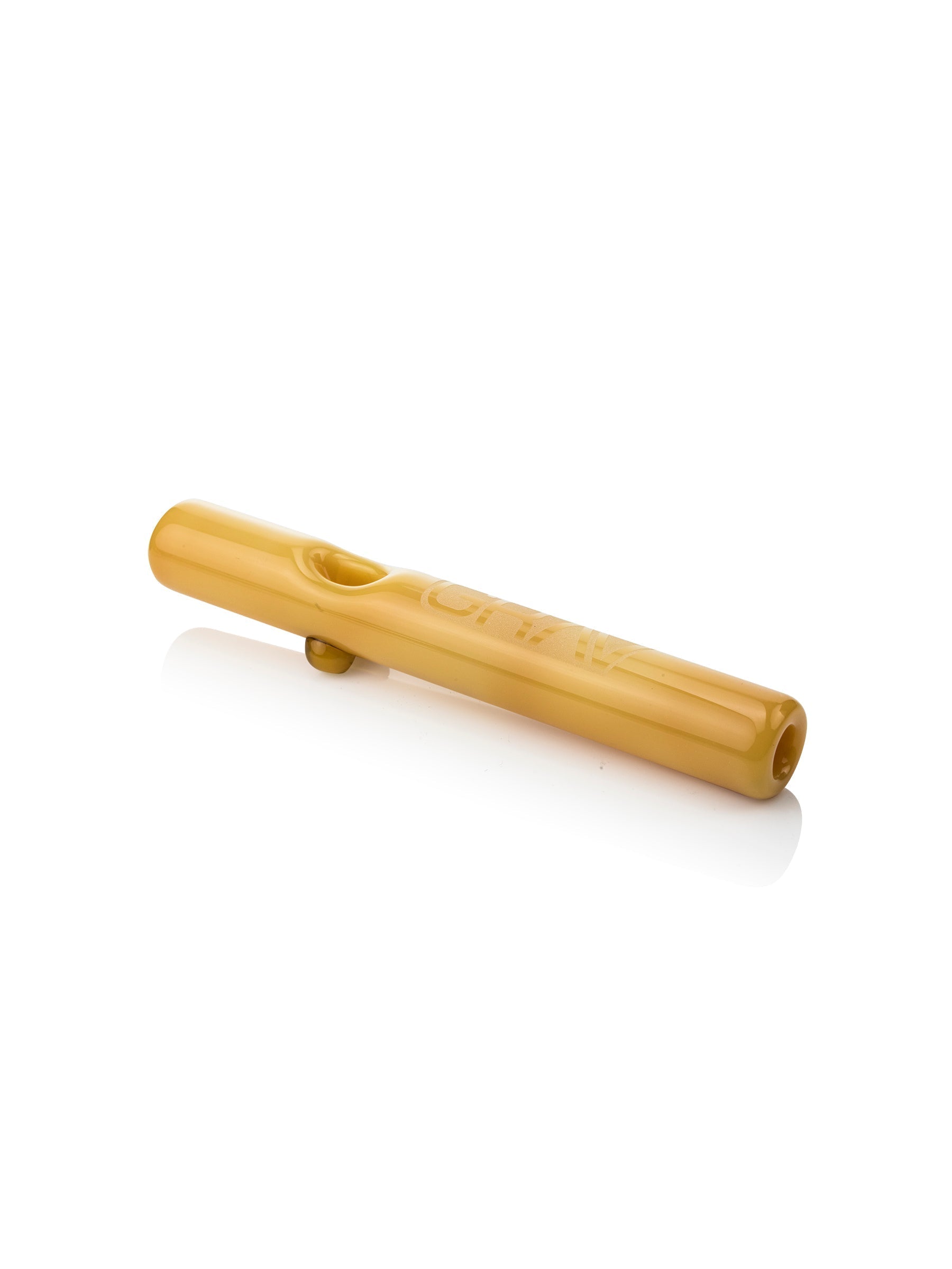 GRAV® Classic Steamroller