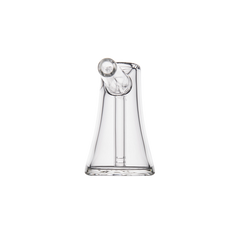 Vulkan Bubbler - Discreet Smoker