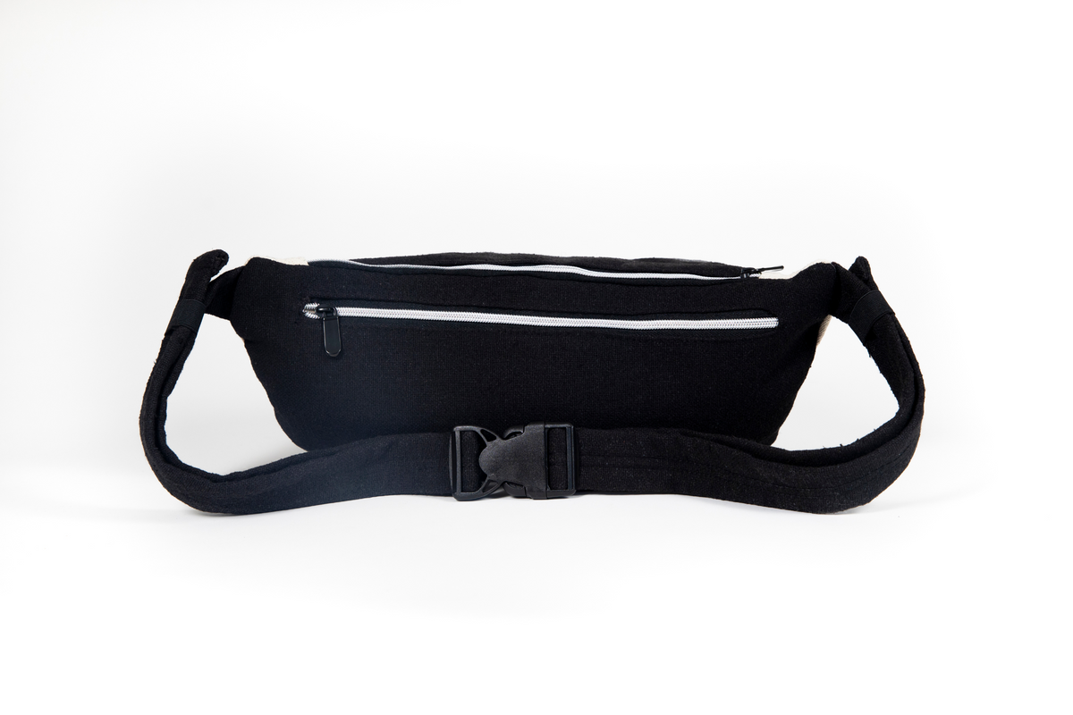 The Reveller - Dime Bags Naturals - Discreet Smoker