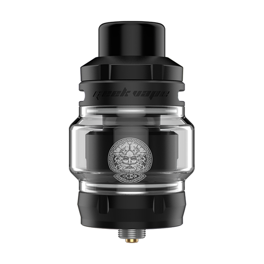 Geekvape Z Max Tank - Discreet Smoker