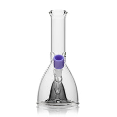 MJ Arsenal x A Good Witch - A Good Bong Halloween Series - Discreet Smoker