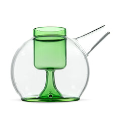 Puffco Proxy Ripple - Discreet Smoker