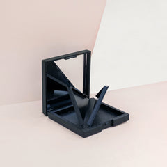 Miss Weed Jet Setter  Travel Kit - Discreet Smoker