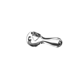 MJ Arsenal Pioneer Hand Pipe - Discreet Smoker