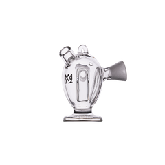MJ Arsenal Dubbler Original Double Bubbler - Discreet Smoker