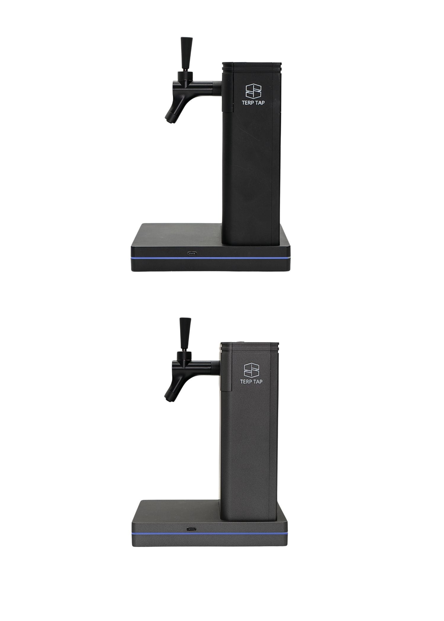 Terp Tap - Discreet Smoker