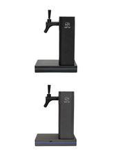 Terp Tap - Discreet Smoker