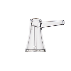 MJ Arsenal Vulkan Bubbler - Discreet Smoker