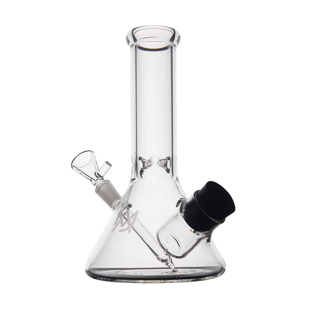 MJ Arsenal Cache Bong - Discreet Smoker