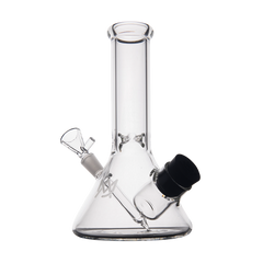 MJ Arsenal Cache Bong - Discreet Smoker
