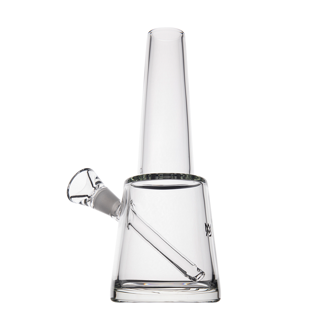 MJ Arsenal Summit Bong - Discreet Smoker