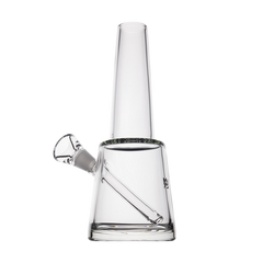 MJ Arsenal Summit Bong - Discreet Smoker