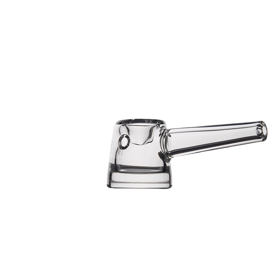 MJ Arsenal Deco Hand Pipe - Discreet Smoker