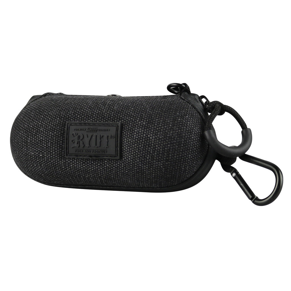 RYOT SmellSafe HardCase - Discreet Smoker