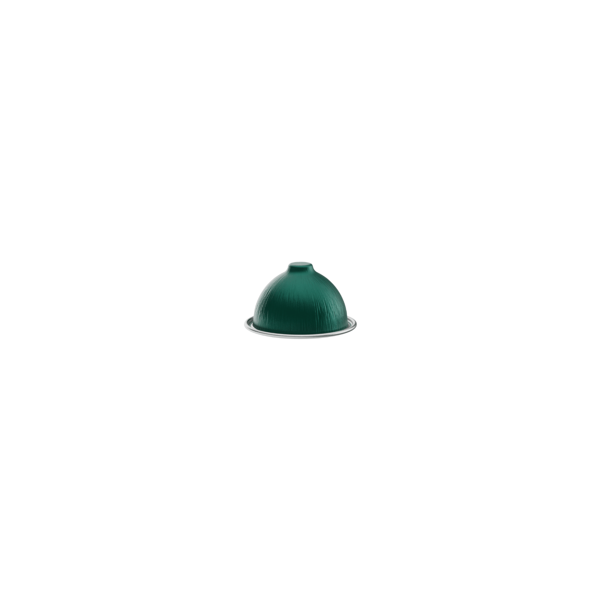 Sour Elektra CBD Capsules (8-Pack) - Discreet Smoker