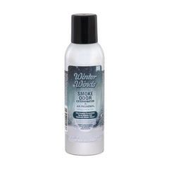 Smoke Odor Eliminator Spray - Discreet Smoker