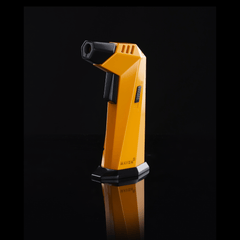 Maven Prism - Discreet Smoker